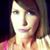 Kelly Barrett's profile image