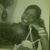 Felisha Cooper's profile image