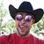 Jarred Faber's profile image