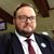 Jason Chadwell's profile image