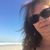 Dian Hastings's profile image