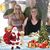 Amy Hoey Mohler's profile image