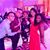 Amilta Solivan's profile image