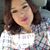 Carmen Arroyo's profile image