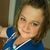 Candi Marie Crow's profile image