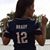 Alicia Ann Marie Bastarache's profile image