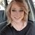 Sammie Jarnagin Gonzales's profile image
