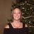 Chrissi Loucks McCallister's profile image