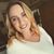 Brenna Long's profile image