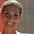 Lorraine M. Morabito's profile image
