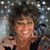 Kelly Hynd's profile image