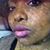 TQ Char'lea's profile image