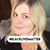 Jesse Heider-Ayling's profile image