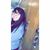 Melissa Lugo's profile image