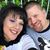 Sherry Ford's profile image