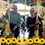 Christine Hassler Slabaugh's profile image