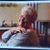 Jeannine Ranson's profile image