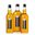 2 GINGERS® Whiskey's profile image