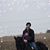 Lynsey Bricker's profile image