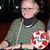 Emily Olmstead's profile image