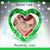 Nancy Muller's profile image