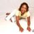Tara Tolbert's profile image