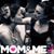 Katie Elaine Stoetzel's profile image