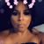 Joe Ann Ruiz Savoie's profile image