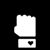 Tony Healy's profile image