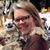 Patricia Tuckness Zanardi's profile image