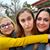 Angie Pehl Regmund's profile image