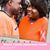 Toya Fuller Myers's profile image
