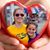 Linda Conway Hensley's profile image