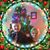 Michelle Courtney's profile image