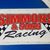 Greg Homer Simmons Jr.'s profile image