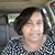 Margaret Tabb's profile image