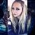 Kayla Campbell's profile image