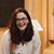 Katie Tschopp's profile image