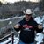 Gary Wayne Cox II's profile image