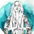 Tashia Firmes's profile image