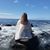 Katie Bonilla's profile image