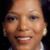 Alberta McCarthy's profile image