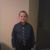 Sherma M. Wilkinson's profile image