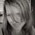Trinity Cassel's profile image