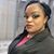 Nikki Straughter's profile image