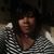 Gale Amanda Tate's profile image
