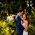 Brooke Detamore's profile image