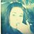 Christina Stevenson's profile image
