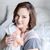 Heather Crain's profile image