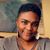 Shani Frazier's profile image